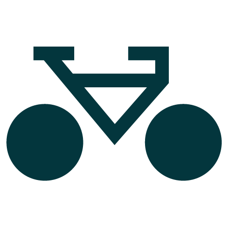 z3noreid-26 Help Center home page